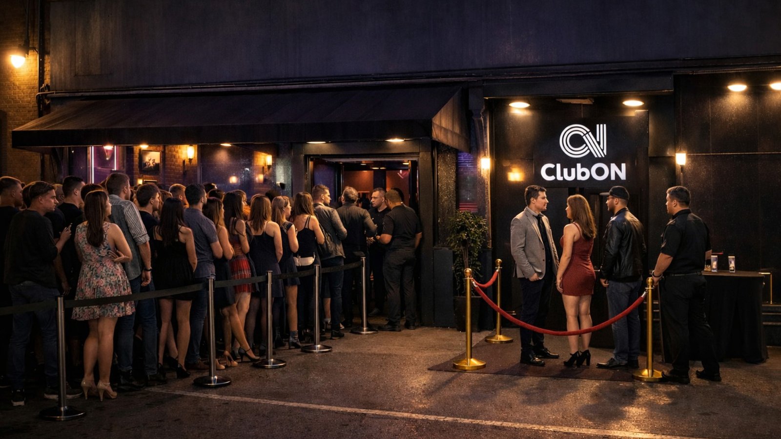 Wallpaper-site-modelo-FILA