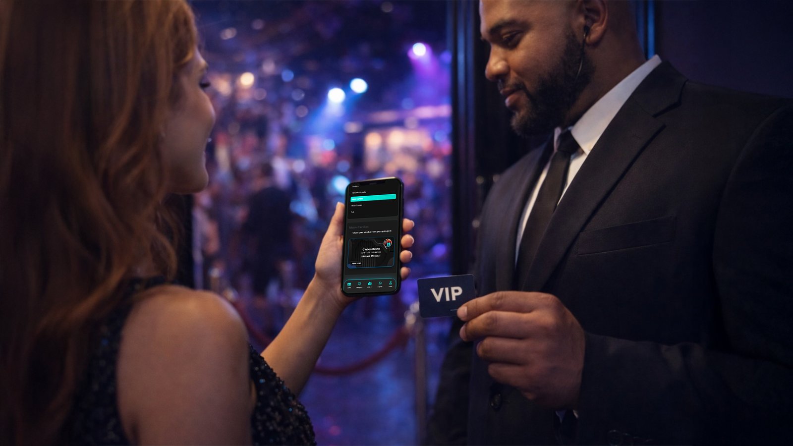 Wallpaper-site-modelo-vip